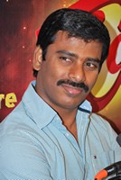 Suresh Kondeti Stills at Tori